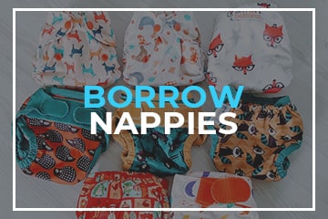 borrow-nappies