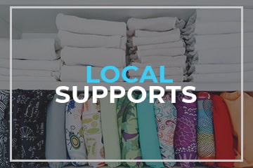 local-supports