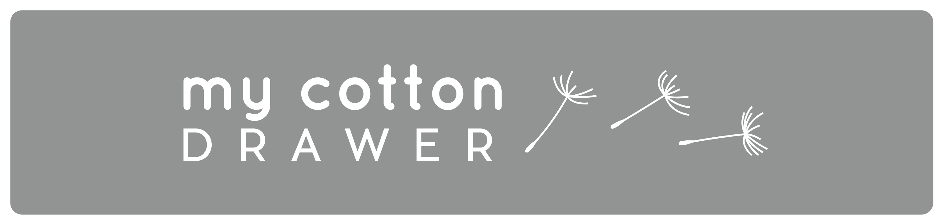 Where to buy Cloth Nappy Library Ireland