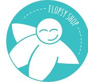 Flopy Shop CNLI Sponsor