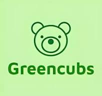 Green Cubs CNLI Sponsor