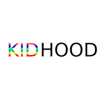 Kidhood CNLI Sponsor