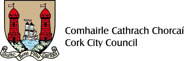 Cork City Ward Funds
