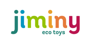 Jiminy Eco Toys CNLI Sponsor